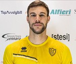 Alberto Pignat Alberto Pignat